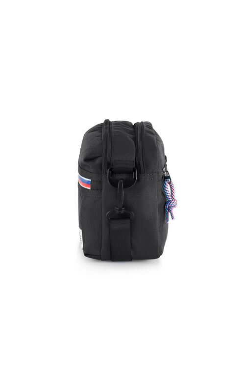BLAKE 斜揹袋 AS  hi-res | American Tourister