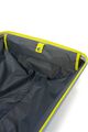 ROLLIO 行李箱 75厘米/28吋 (可擴充) TSA  hi-res | American Tourister