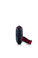 ROLLIO 迷你斜揹袋  hi-res | American Tourister