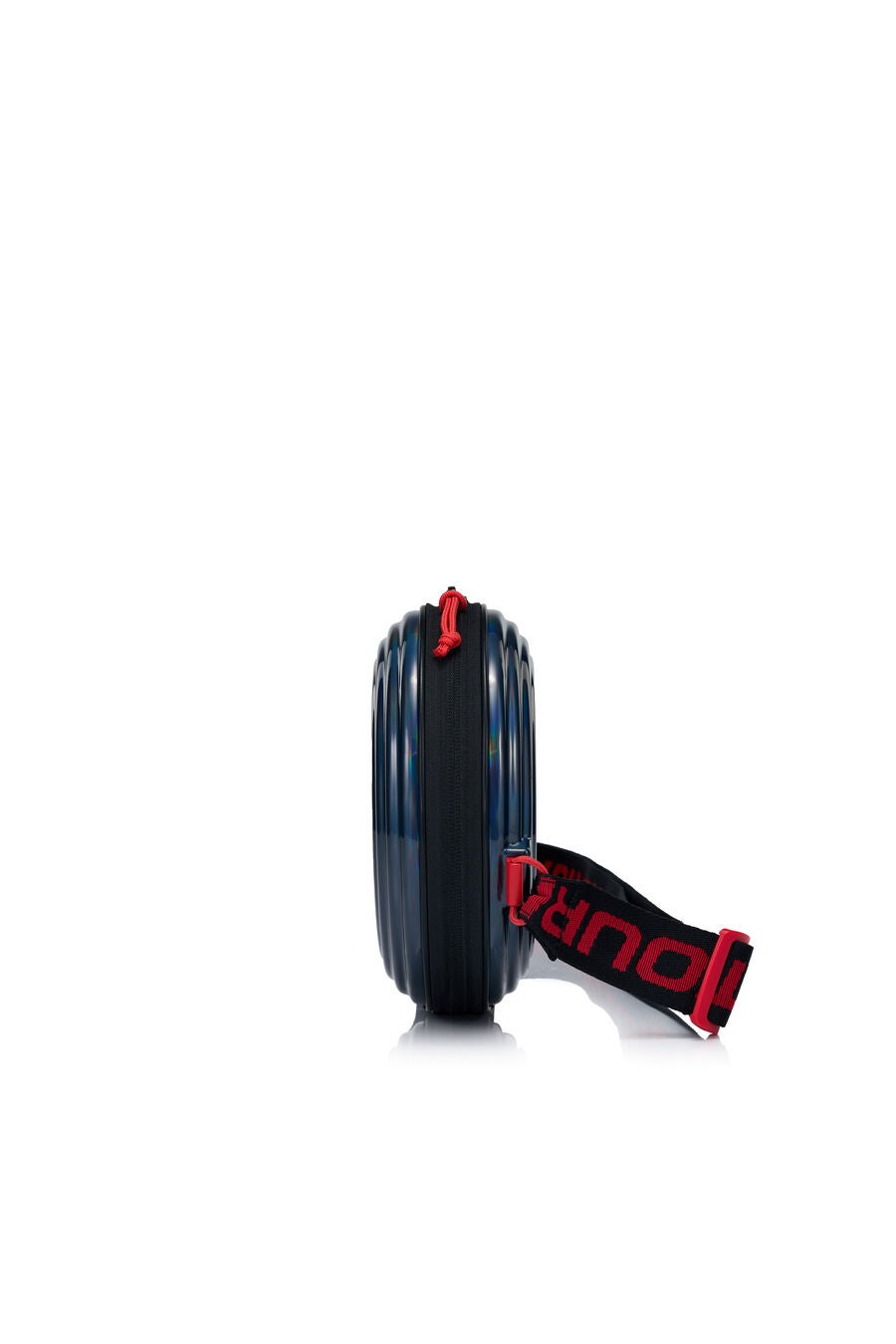 ROLLIO U MINI CROSSBODY BAG  hi-res | American Tourister