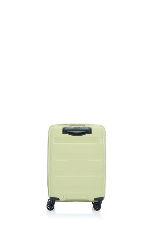 LINEX E 行李箱 54厘米/20吋 TSA  hi-res | American Tourister