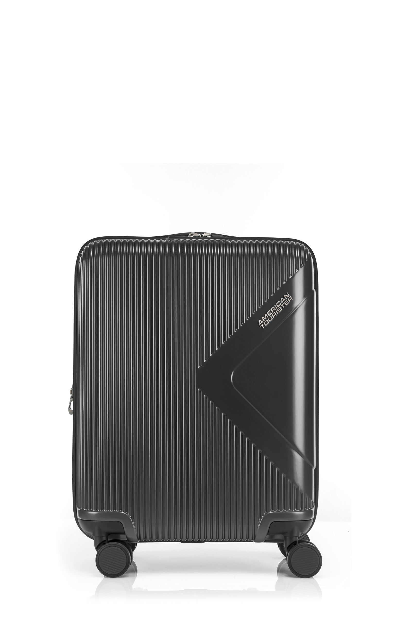 MODERN DREAM SPINNER 55 20 EXP TSA
