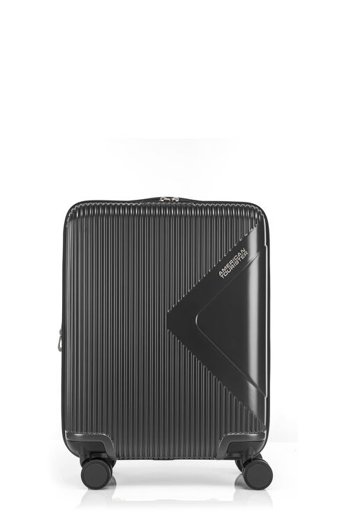 MODERN DREAM 行李箱 55厘米/20吋 (可擴充) TSA  hi-res | American Tourister