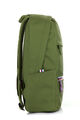 GRAYSON 背囊 1 AS  hi-res | American Tourister