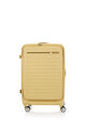 FRONTEC 行李箱 68厘米/25吋 (可擴充) TSA AM  hi-res | American Tourister