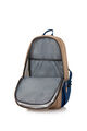 DAYBREAK 背囊 01  hi-res | American Tourister