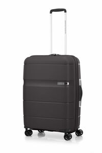 LINEX 行李箱 66厘米/24吋 TSA R V2  hi-res | American Tourister