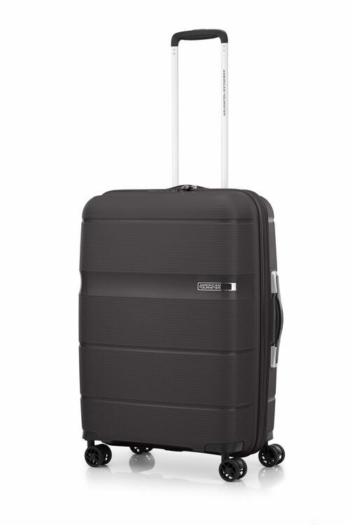 LINEX 行李箱 66厘米/24吋 TSA R V2  hi-res | American Tourister
