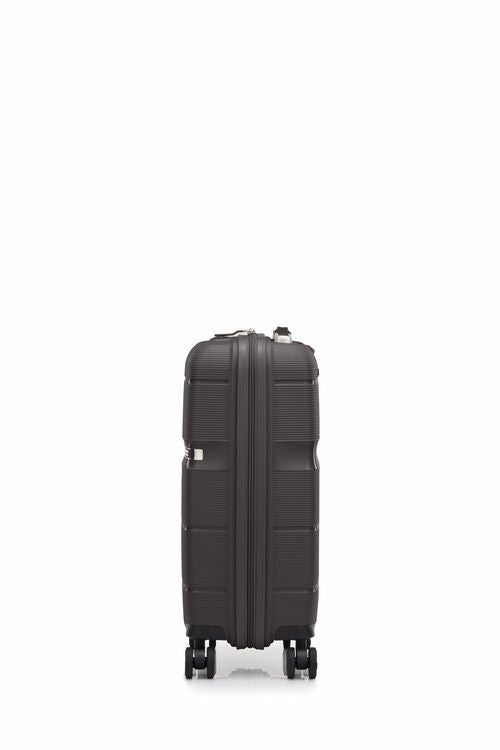 LINEX SPINNER 55/20 TSA R V2  hi-res | American Tourister