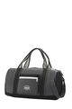 AT ACCESSORIES PACKABLE DUFFLE  hi-res | American Tourister