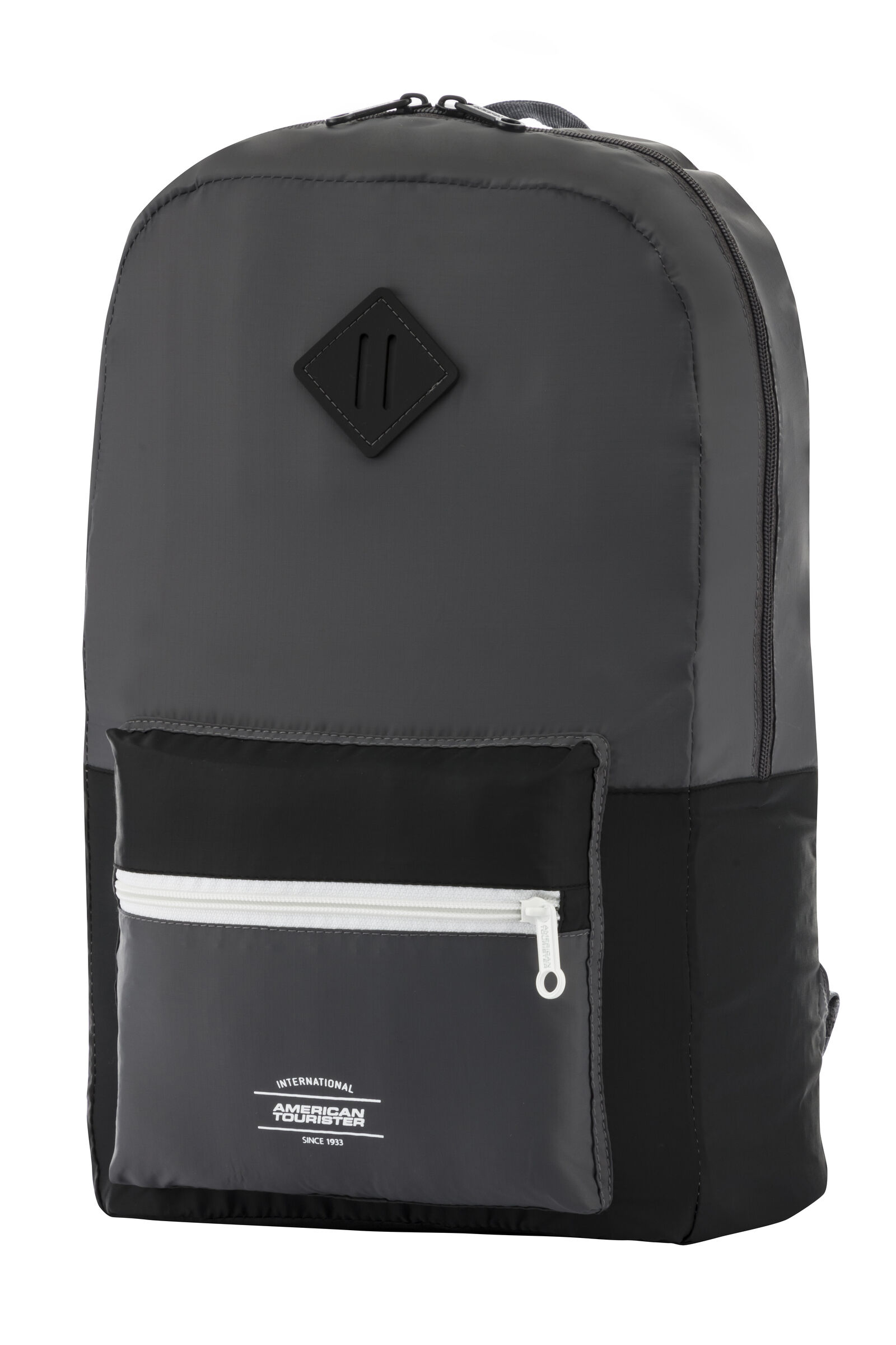 American tourister waterproof backpack clearance