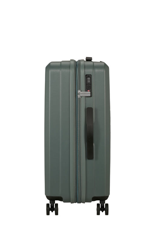 行李箱 66厘米/24吋 (可擴充) TSA  hi-res | American Tourister