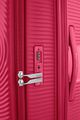 CURIO SPINNER 68/25 EXP TSA BO V2  hi-res | American Tourister