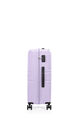 TWIST WAVES SPINNER 66-24 TSA RL  hi-res | American Tourister