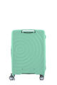 CURIO NXT SPINNER 67/24 EXP TSA PV  hi-res | American Tourister