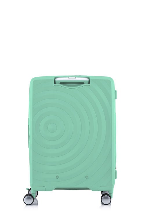 CURIO NXT SPINNER 67/24 EXP TSA PV  hi-res | American Tourister