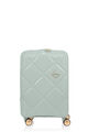 INSTAGON 行李箱 55厘米/20吋 (可擴充) TSA GT  hi-res | American Tourister
