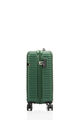 ELLEN 行李箱 55厘米/20吋 TSA  hi-res | American Tourister
