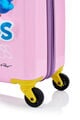 THE SMURFS 兒童行李箱52厘米/18吋  hi-res | American Tourister