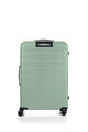 NOVASTREAM 行李箱 77厘米/28吋 TSA (可擴充)  hi-res | American Tourister