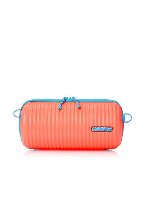 ROLLIO CROSS BODY BAG  hi-res | American Tourister