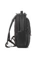 ZORK 背囊 2.0 1 AS  hi-res | American Tourister
