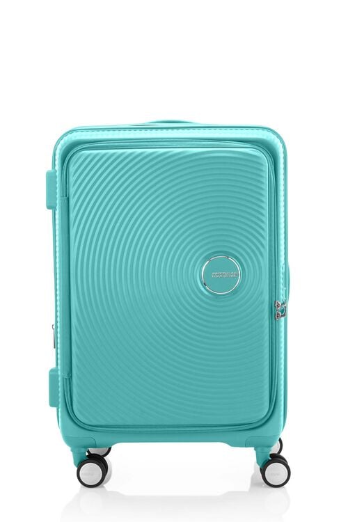 CURIO 行李箱 68厘米/25吋(可擴充) TSA BO V2  hi-res | American Tourister