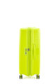 SQUASEM 行李箱 75厘米/28吋 (可擴充) TSA  hi-res | American Tourister