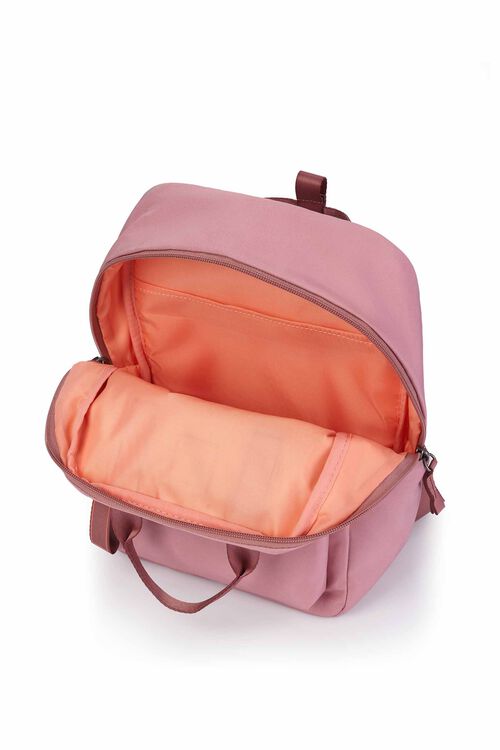MIA LOVE Mini Backpack  hi-res | American Tourister
