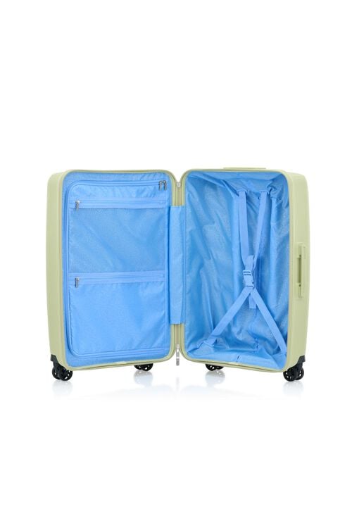 LINEX E 行李箱 67厘米/24吋 TSA  hi-res | American Tourister