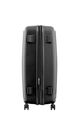 CURIO SPINNER 80/30 EXP TSA V1  hi-res | American Tourister
