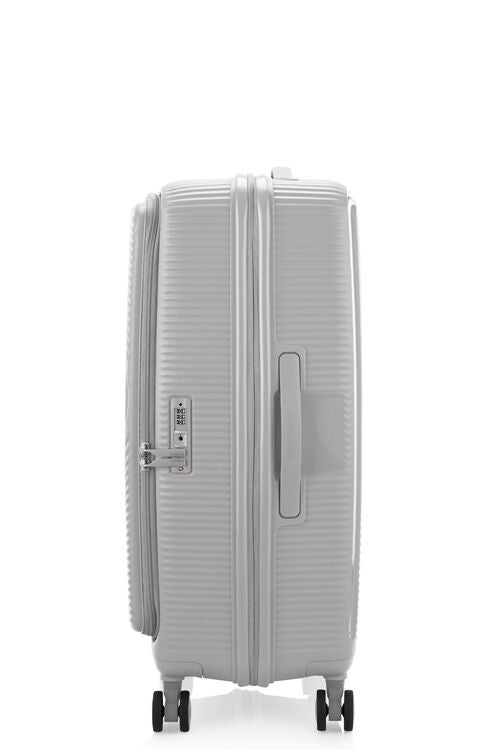 CURIO 行李箱 75厘米/28吋(可擴充) TSA BO V2  hi-res | American Tourister