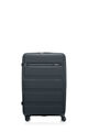 LINEX E 行李箱 76厘米/28吋 TSA  hi-res | American Tourister
