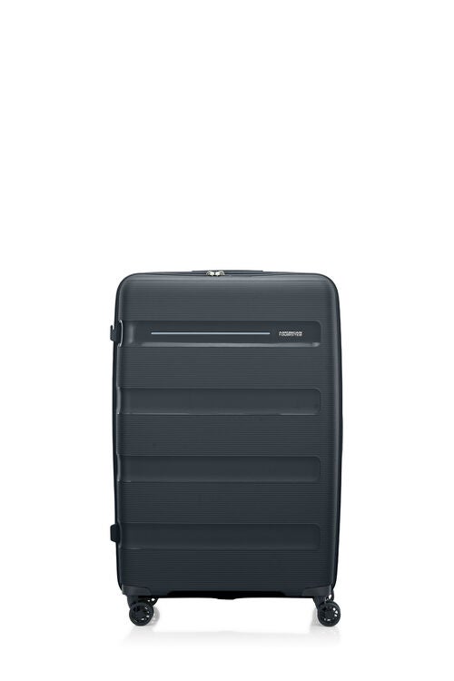 LINEX E 行李箱 76厘米/28吋 TSA  hi-res | American Tourister