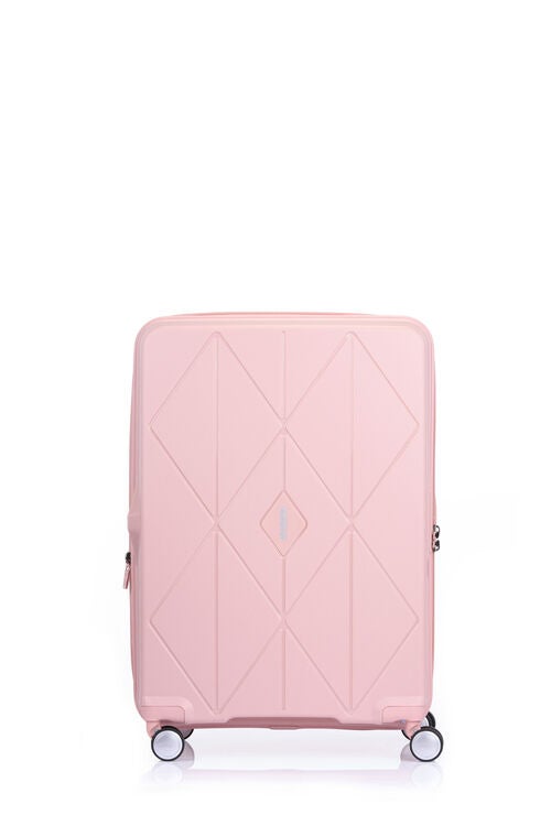 ARGYLE 行李箱 68厘米/25吋 (可擴充) TSA V2  hi-res | American Tourister
