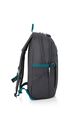 DAYBREAK Backpack 01 R  hi-res | American Tourister