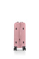 NOVASTREAM SPIN55/20 TSA EXP SEC.ZIP  hi-res | American Tourister