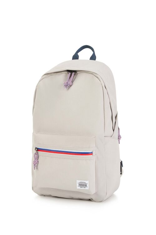 CARTER 背囊 1 AS LAPT  hi-res | American Tourister
