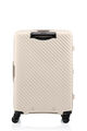 DIAZIP SPINNER 66/24 TSA  hi-res | American Tourister