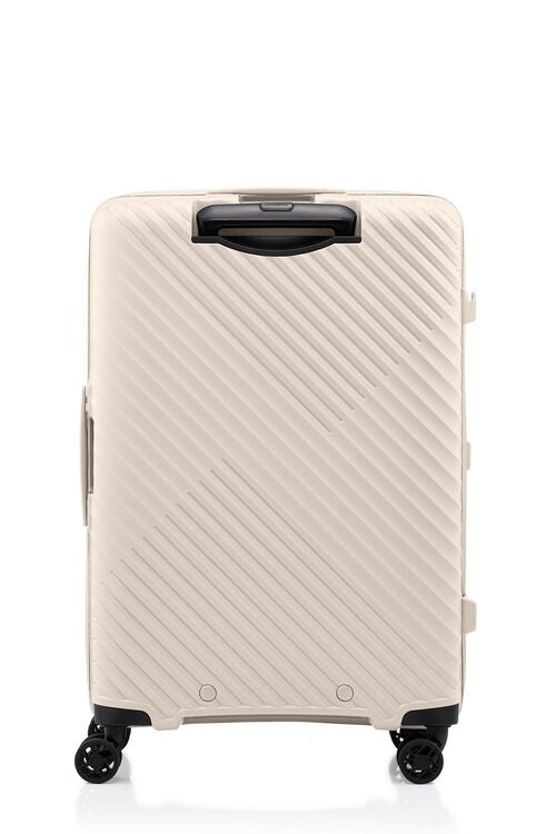 DIAZIP SPINNER 66/24 TSA  hi-res | American Tourister