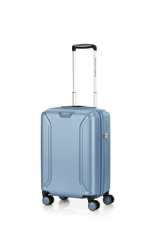 American tourister 20 shop