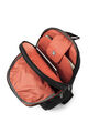 AT SPEEDAIR BACKPACK AS  hi-res | American Tourister