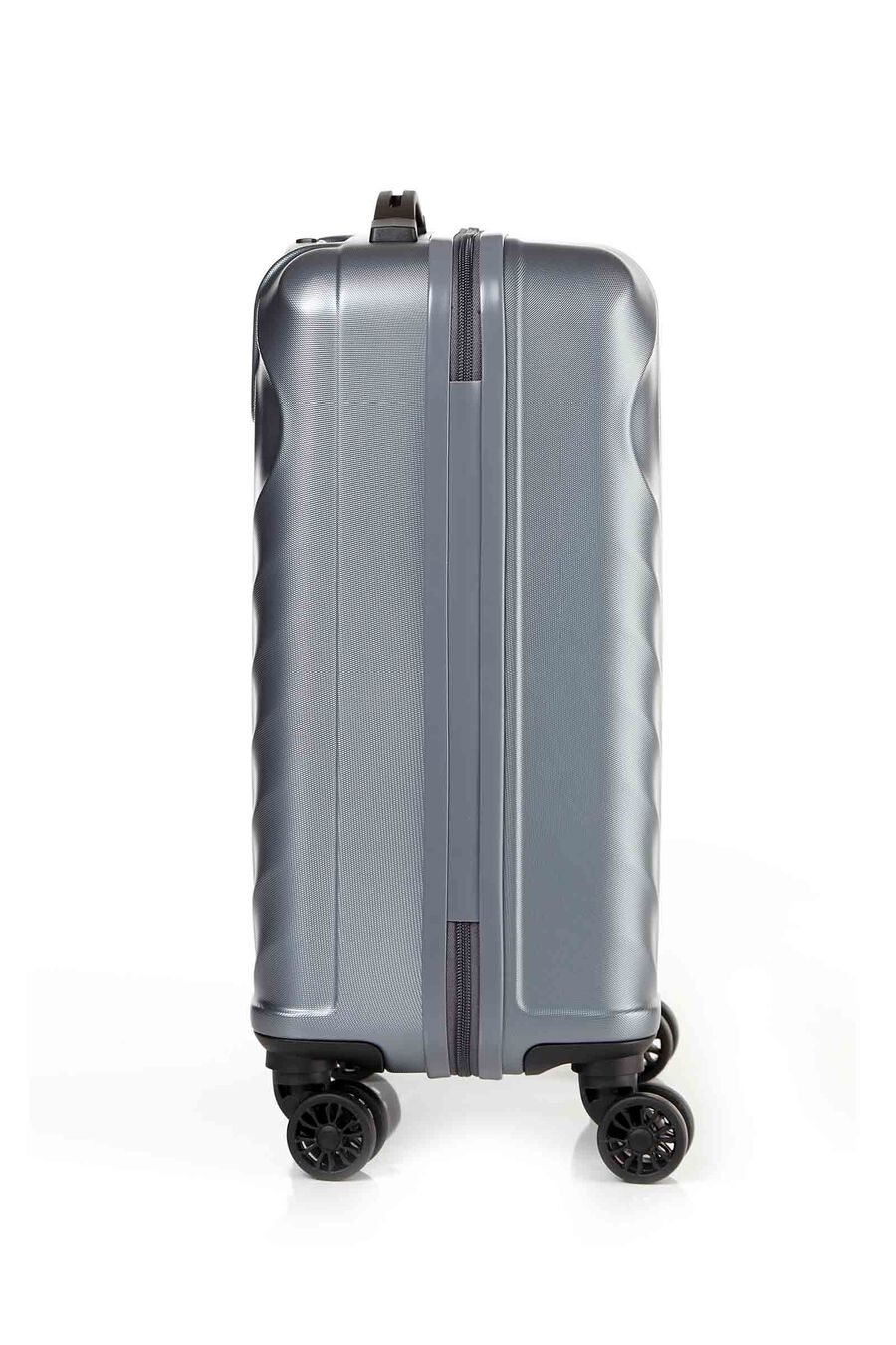 SENNA SPINNER 55/20 TSA  hi-res | American Tourister