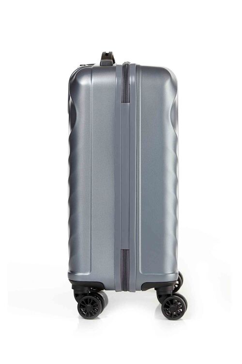 SENNA SPINNER 55/20 TSA  hi-res | American Tourister