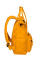 URBAN GROOVE UG16 BACKPACK CITY  hi-res | American Tourister