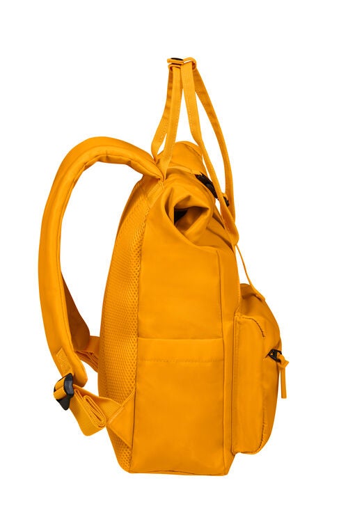 URBAN GROOVE UG16 BACKPACK CITY  hi-res | American Tourister