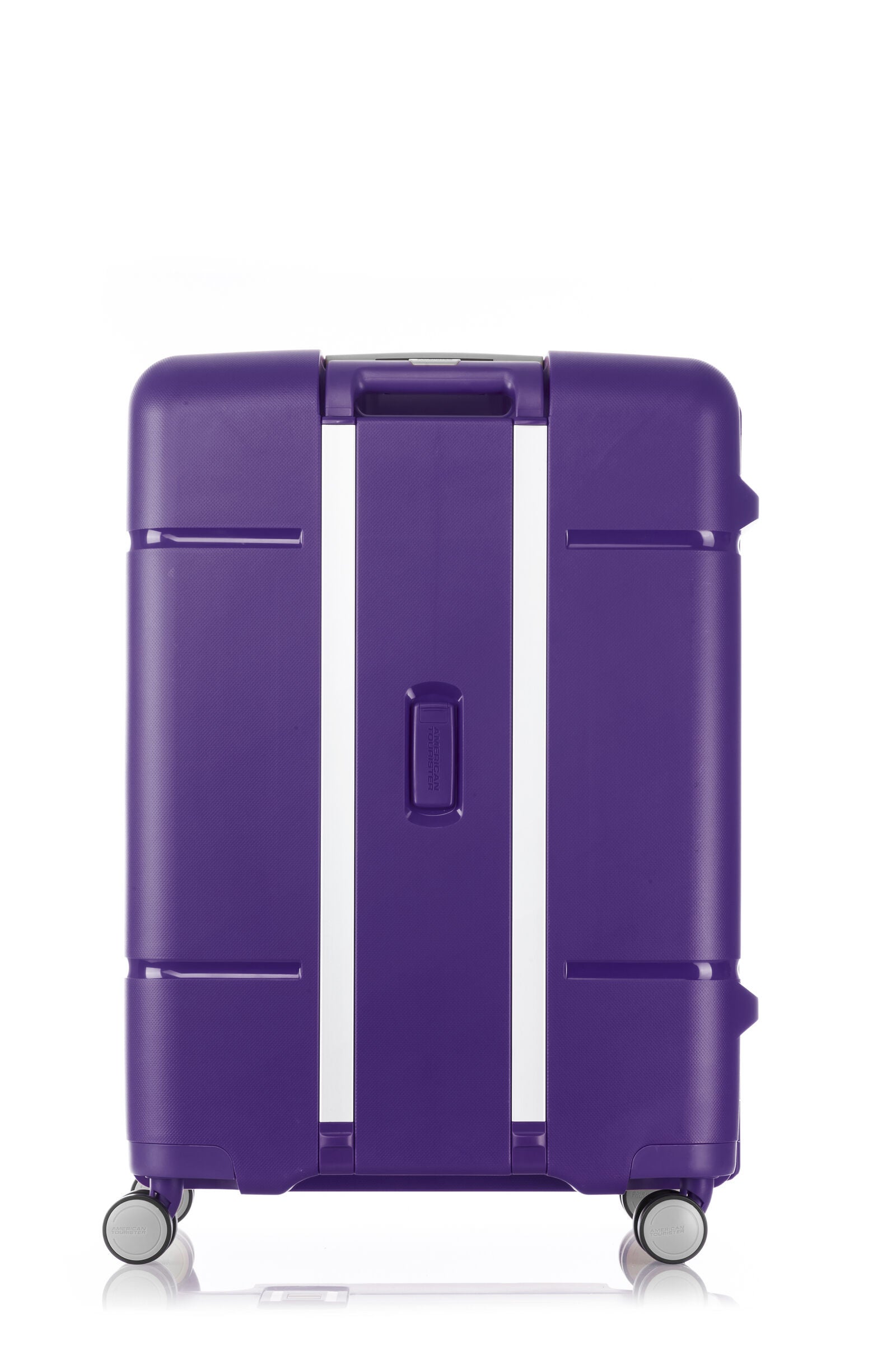 American Tourister TRIGARD SPINNER 66 