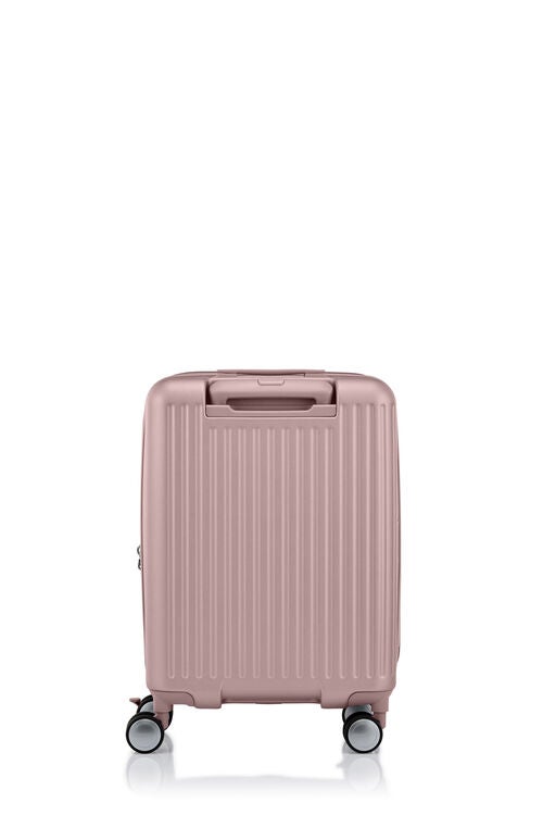 LOCKATION SPINNER 55/20 TSA PV  hi-res | American Tourister