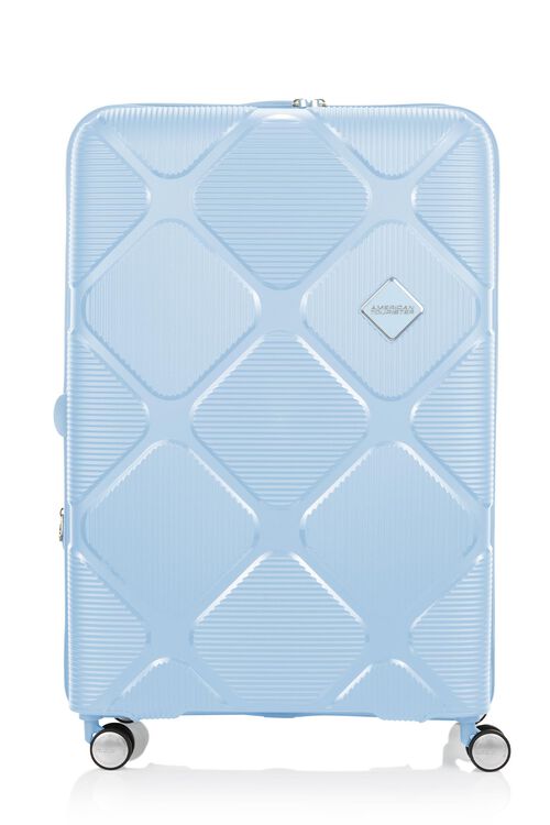 INSTAGON 行李箱 81厘米/30吋 (可擴充) TSA  hi-res | American Tourister