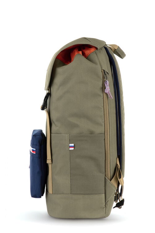 American Tourister Colton Backpack 1